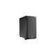 Корпус be quiet! PURE BASE 500 BG034