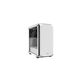 Корпус be quiet! PURE BASE 500 WINDOW BGW35 фото товара в интерент-магазине freenet.by Корпус be quiet! PURE BASE 500 WINDOW BGW35