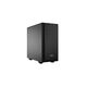 Корпус be quiet! PURE BASE 600 BG021