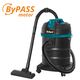 Пылесос Bort BSS-1525 BLACK фото товара в интерент-магазине freenet.by Пылесос Bort BSS-1525 BLACK