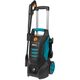Мойка высокого давления Bort BHR-2200-Pro