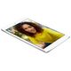 Apple iPad mini 64GB 4G White, 9-е