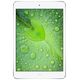 Apple iPad mini 64GB 4G White, 11-е