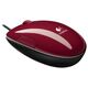Logitech LS1 Pink, 7-е