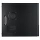 Корпус Cooler Master Elite 350 Black (RC-350-KKN1), 3-е