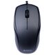 Мышь A4Tech D-320 Black, 2-е