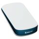 Defender T-Sense 1000 Nano White, 2-е