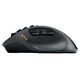 Logitech G700, 6-е фото товара в интерент-магазине freenet.by Logitech G700, 6-е