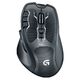 Logitech G700, 7-е фото товара в интерент-магазине freenet.by Logitech G700, 7-е