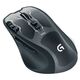Logitech G700, 8-е фото товара в интерент-магазине freenet.by Logitech G700, 8-е