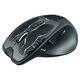 Logitech G700, 9-е фото товара в интерент-магазине freenet.by Logitech G700, 9-е