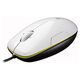 Logitech LS1 Acid, 7-е фото товара в интерент-магазине freenet.by Logitech LS1 Acid, 7-е