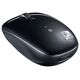 Logitech M555b, 2-е фото товара в интерент-магазине freenet.by Logitech M555b, 2-е