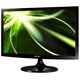 Samsung S22C300B, 8-е