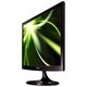 Samsung S22C300B, 9-е