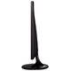 Samsung S22C300B, 10-е
