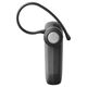 Bluetooth-гарнитура Jabra BT2045, 2-е
