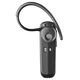 Bluetooth-гарнитура Jabra EASYGO, 3-е