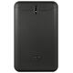 Планшет iconBIT NetTAB MATRIX 8GB, 3-е