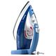 Утюг Tefal FV5350, 2-е фото товара в интерент-магазине freenet.by Утюг Tefal FV5350, 2-е