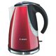Чайник BOSCH TWK7704, 3-е