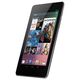 ASUS Nexus 7 16GB, 6-е