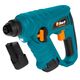 Перфоратор Bort BHD-12Li-D
