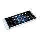 Sony Xperia S LT26i Black, 10-е