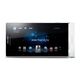 Sony Xperia S LT26i Black, 12-е