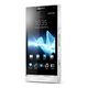 Sony Xperia S LT26i Black, 14-е