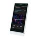 Sony Xperia S LT26i Black, 20-е