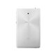 Планшет ASUS Fonepad 7 ME372CL-1C021A 16GB 4G White, 4-е фото товара в интерент-магазине freenet.by Планшет ASUS Fonepad 7 ME372CL-1C021A 16GB 4G White, 4-е