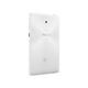 Планшет ASUS Fonepad 7 ME372CL-1C021A 16GB 4G White, 3-е фото товара в интерент-магазине freenet.by Планшет ASUS Fonepad 7 ME372CL-1C021A 16GB 4G White, 3-е