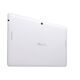 Планшет ASUS MeMO Pad FHD 10 ME302C-1A020A 32GB White, 3-е