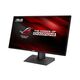 Монитор ASUS ROG SWIFT PG278Q, 5-е