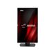 Монитор ASUS ROG SWIFT PG278Q, 2-е