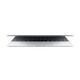 Ноутбук Apple MacBook (MF855), 6-е