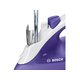 Утюг BOSCH TDA2377, 5-е