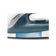 Утюг BOSCH TDA2365, 2-е