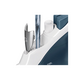 Утюг BOSCH TDA2365, 5-е