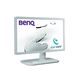 Монитор BenQ VW2235H, 2-е фото товара в интерент-магазине freenet.by Монитор BenQ VW2235H, 2-е