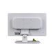 Монитор BenQ VW2235H, 4-е фото товара в интерент-магазине freenet.by Монитор BenQ VW2235H, 4-е