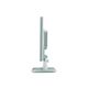 Монитор BenQ VW2235H, 6-е фото товара в интерент-магазине freenet.by Монитор BenQ VW2235H, 6-е