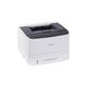 Принтер Canon i-SENSYS LBP6310dn, 2-е