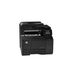 МФУ HP LaserJet Pro 200 color MFP M276nw (CF145A), 3-е