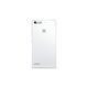 Смартфон HUAWEI Ascend G6 White, 2-е