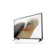 Телевизор LG 42LF580V, 3-е
