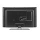 Телевизор LG 42LF650V, 4-е