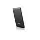Планшет Lenovo A7-30 A3300 8GB 3G Black (59426392), 2-е