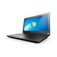 Ноутбук Lenovo B50-70 (59426202), 7-е